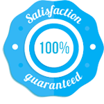 100