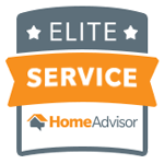 elite