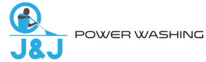 Long Island Roof Cleaning, Suffolk County Power Washing | J&J Power Washing