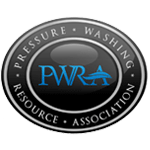 pwra