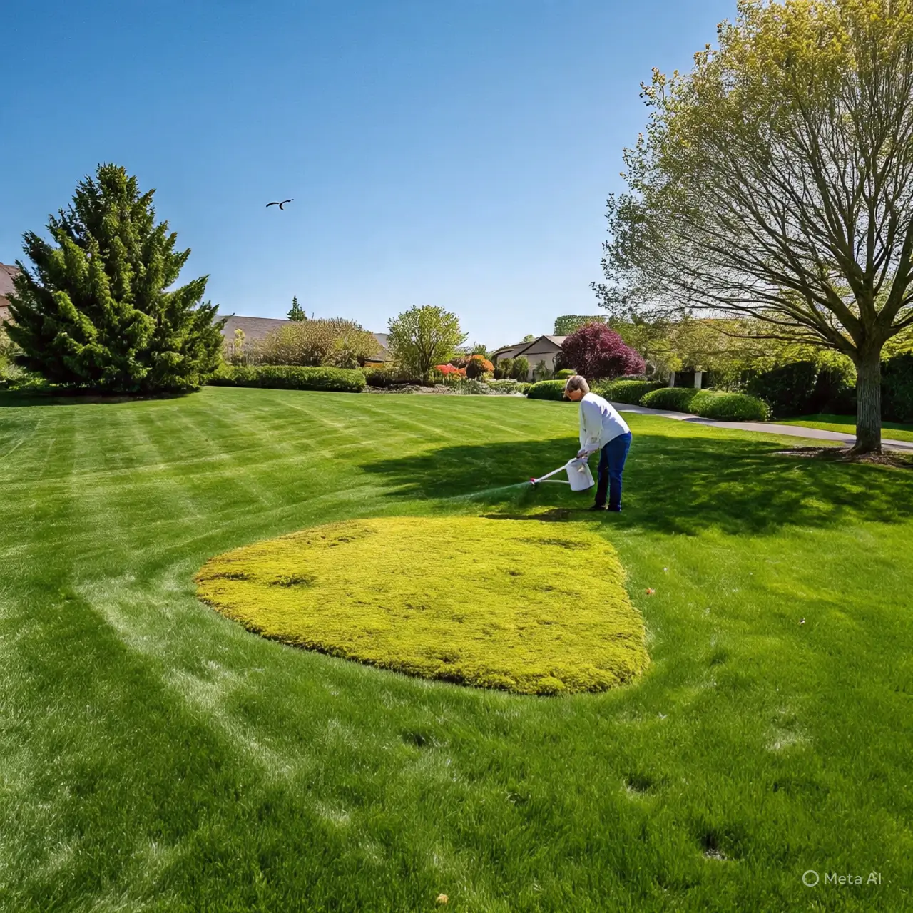 Moss prevention treatments for roofs in Aurora, Colorado – protect shingles and extend roof lifespan.